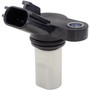 Hitachi Astemo Crankshaft Position Sensor CPS0011 for 2018 Nissan 5.6L (NV2500, NV3500)