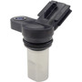 Hitachi Astemo Crankshaft Position Sensor CPS0011 for 2018 Nissan 5.6L (NV2500, NV3500)