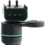 Hitachi Astemo Camshaft Position Sensor CPS0194 for 1998-2010 Chrysler/Dodge 2.7L 3.5L (300, Concorde, Intrepid, Sebring)