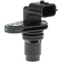 Hitachi Astemo New Astemo Camshaft Position Sensor CPS0032 for 2007-2021 INFINITI/Nissan 3.5L 2.5L (EX35, FX35, G25, G35)