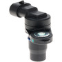 Hitachi Astemo Camshaft Position Sensor CPS0209 for 2004-2007 Chevrolet/GMC/Hummer 3.5L 2.8L (Colorado, Canyon, H3)