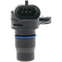 Hitachi Astemo Camshaft Position Sensor CPS0209 for 2004-2007 Chevrolet/GMC/Hummer 3.5L 2.8L (Colorado, Canyon, H3)