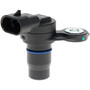 Hitachi Astemo Camshaft Position Sensor CPS0209 for 2004-2007 Chevrolet/GMC/Hummer 3.5L 2.8L (Colorado, Canyon, H3)