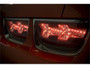 Smoke LED Tail Lights for Chevy Camaro 10-13 by Spyder -ALT-YD-CCAM2010-LED-SM