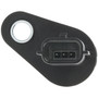 Hitachi Astemo New Astemo Crankshaft Position Sensor CPS0080 for 2009-2019 INFINITI 5.0L 5.6L (FX50, M56, Q70, Q70L)