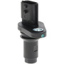 Hitachi Astemo New Astemo Crankshaft Position Sensor CPS0080 for 2009-2019 INFINITI 5.0L 5.6L (FX50, M56, Q70, Q70L)