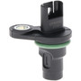 Hitachi Astemo New Astemo Crankshaft Position Sensor CPS0065 for 2003-2016 BMW 3.0L 2.5L (1 Series M, 128i, 135i, 323i)