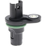 Hitachi Astemo New Astemo Crankshaft Position Sensor CPS0065 for 2003-2016 BMW 3.0L 2.5L (1 Series M, 128i, 135i, 323i)