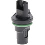 Hitachi Astemo New Astemo Crankshaft Position Sensor CPS0065 for 2003-2016 BMW 3.0L 2.5L (1 Series M, 128i, 135i, 323i)