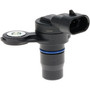 Hitachi Astemo Camshaft Position Sensor CPS0161 for 2002-2007 Buick/Chevrolet/GMC 4.2L 2.0L (Rainier, Cobalt, Colorado, Trailblazer)