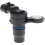 Hitachi Astemo Camshaft Position Sensor CPS0161 for 2002-2007 Buick/Chevrolet/GMC 4.2L 2.0L (Rainier, Cobalt, Colorado, Trailblazer)