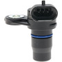 Hitachi Astemo Camshaft Position Sensor CPS0161 for 2002-2007 Buick/Chevrolet/GMC 4.2L 2.0L (Rainier, Cobalt, Colorado, Trailblazer)
