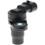Hitachi Astemo Camshaft Position Sensor CPS0161 for 2002-2007 Buick/Chevrolet/GMC 4.2L 2.0L (Rainier, Cobalt, Colorado, Trailblazer)