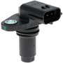 Hitachi Astemo Camshaft Position Sensor CPS0229 for 2007-2021 Jaguar/Land Rover/Volvo 3.0L 5.0L (F-Pace, F-Type, XE, XF)