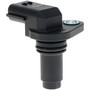 Hitachi Astemo Camshaft Position Sensor CPS0229 for 2007-2021 Jaguar/Land Rover/Volvo 3.0L 5.0L (F-Pace, F-Type, XE, XF)
