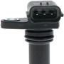 Hitachi Astemo Camshaft Position Sensor CPS0229 for 2007-2021 Jaguar/Land Rover/Volvo 3.0L 5.0L (F-Pace, F-Type, XE, XF)