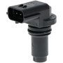 Hitachi Astemo Camshaft Position Sensor CPS0229 for 2007-2021 Jaguar/Land Rover/Volvo 3.0L 5.0L (F-Pace, F-Type, XE, XF)