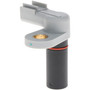 Hitachi Astemo New Astemo Camshaft Position Sensor CPS0096 for 2011-2020 Ford 5.0L 5.2L (F-150, Mustang)