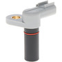 Hitachi Astemo New Astemo Camshaft Position Sensor CPS0096 for 2011-2020 Ford 5.0L 5.2L (F-150, Mustang)