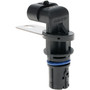 Hitachi Astemo New Astemo Crankshaft Position Sensor CPS0128 for 1997-2007 Buick/Cadillac/Chevrolet 5.3L 5.7L