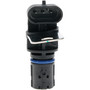 Hitachi Astemo New Astemo Crankshaft Position Sensor CPS0128 for 1997-2007 Buick/Cadillac/Chevrolet 5.3L 5.7L