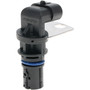 Hitachi Astemo New Astemo Crankshaft Position Sensor CPS0128 for 1997-2007 Buick/Cadillac/Chevrolet 5.3L 5.7L