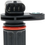 Hitachi Astemo Crankshaft Position Sensor CPS0195 for 2017-2021 Chevrolet/GMC 6.6L