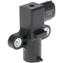 Hitachi Astemo New Astemo Crankshaft Position Sensor CPS0112 for 1995-2003 INFINITI/Nissan 3.0L 3.5L (I30, QX4, Maxima, Pathfinder)