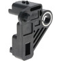 Hitachi Astemo New Astemo Crankshaft Position Sensor CPS0033 for 2013-2021 Ford 1.0L 1.6L (EcoSport, Escape, Fiesta, Focus)