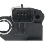 Hitachi Astemo New Astemo Crankshaft Position Sensor CPS0033 for 2013-2021 Ford 1.0L 1.6L (EcoSport, Escape, Fiesta, Focus)