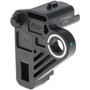 Hitachi Astemo New Astemo Crankshaft Position Sensor CPS0033 for 2013-2021 Ford 1.0L 1.6L (EcoSport, Escape, Fiesta, Focus)