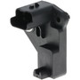 Hitachi Astemo New Astemo Crankshaft Position Sensor CPS0033 for 2013-2021 Ford 1.0L 1.6L (EcoSport, Escape, Fiesta, Focus)