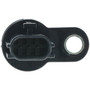 Hitachi Astemo Camshaft Position Sensor CPS0012 for 2018-2021 Nissan 4.0L (Frontier, NV1500, NV2500, NV3500)
