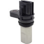Hitachi Astemo Camshaft Position Sensor CPS0012 for 2018-2021 Nissan 4.0L (Frontier, NV1500, NV2500, NV3500)