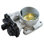 Hitachi Astemo New Astemo Electronic Throttle Body ETB0022 for 2003-2009 Chevrolet/GMC 8.1L
