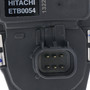 Hitachi Astemo New Astemo Electronic Throttle Body ETB0054 for 2007-2011 Buick/Chevrolet/GMC 3.6L (Allure, Enclave, LaCrosse, Equinox)