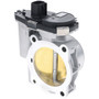 Hitachi Astemo New Astemo Electronic Throttle Body ETB0054 for 2007-2011 Buick/Chevrolet/GMC 3.6L (Allure, Enclave, LaCrosse, Equinox)