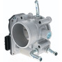 Hitachi Astemo New Astemo Electronic Throttle Body ETB0092 for 2011-2019 Hyundai/Kia 1.6L (Accent, Veloster, Forte Koup, Forte5)
