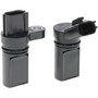 Hitachi Astemo Camshaft Position Sensor Kit CPS20508KIT for 2002-2018 INFINITI/Nissan 3.5L 4.0L (FX35, G35, I35, M35)