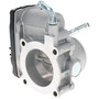 Hitachi Astemo New Astemo Electronic Throttle Body ETB0109 for 2008-2015 Mitsubishi 2.0L 2.4L (Lancer, Outlander, Outlander Sport, RVR)