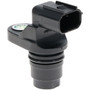 Hitachi Astemo Camshaft Position Sensor CPS0233 for 2008-2015 Acura/Honda 2.4L (ILX, TSX, Accord, Civic)