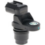 Hitachi Astemo Camshaft Position Sensor CPS0233 for 2008-2015 Acura/Honda 2.4L (ILX, TSX, Accord, Civic)