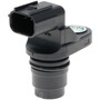 Hitachi Astemo Camshaft Position Sensor CPS0233 for 2008-2015 Acura/Honda 2.4L (ILX, TSX, Accord, Civic)