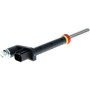 Hitachi Astemo New Astemo Crankshaft Position Sensor CPS0097 for 2011-2017 Ford 5.0L (F-150, Mustang)