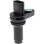 Hitachi Astemo Crankshaft Position Sensor CPS0220 for 2006-2021 INFINITI/Nissan 3.5L 3.7L (EX35, EX37, FX35, FX37)