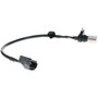 Hitachi Astemo New Astemo Crankshaft Position Sensor CPS0113 for 2001-2015 Lexus/Scion/Toyota 2.4L 2.0L (HS250h, tC, xB, Camry)