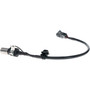 Hitachi Astemo New Astemo Crankshaft Position Sensor CPS0113 for 2001-2015 Lexus/Scion/Toyota 2.4L 2.0L (HS250h, tC, xB, Camry)