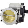 Hitachi Astemo New Astemo Electronic Throttle Body ETB0024 for 2005-2008 Buick/Cadillac/Chevrolet 5.3L 6.2L
