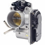 Hitachi Astemo New Astemo Electronic Throttle Body ETB0172 for 2006-2011 Honda 1.8L (Civic)
