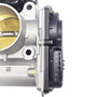 Hitachi Astemo New Astemo Electronic Throttle Body ETB0172 for 2006-2011 Honda 1.8L (Civic)